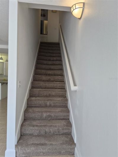 Image No.7-3 Bed Townhouse for sale