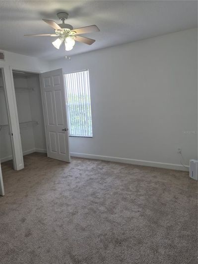 Image No.8-3 Bed Townhouse for sale