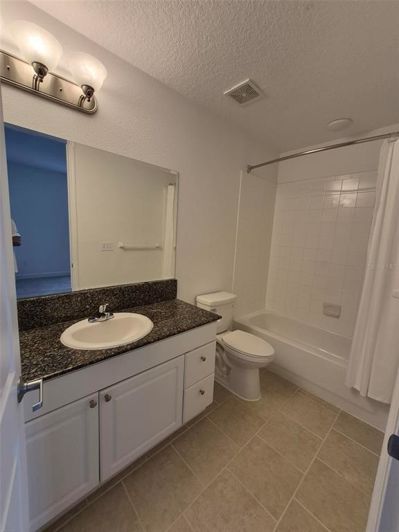 Image No.9-3 Bed Townhouse for sale