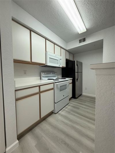 Image No.17-Appartement de 1 chambre à vendre à Saint John