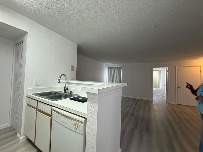 Image No.18-Appartement de 1 chambre à vendre à Saint John