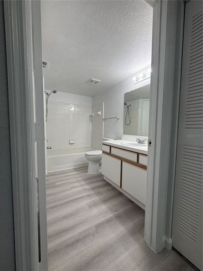 Image No.21-Appartement de 1 chambre à vendre à Saint John