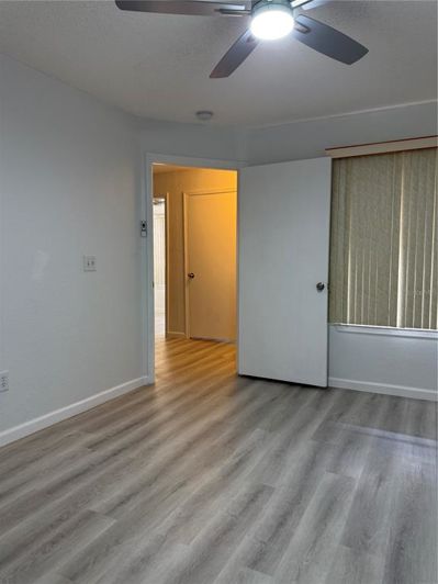 Image No.22-Appartement de 1 chambre à vendre à Saint John