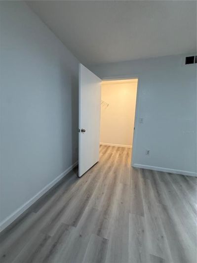 Image No.25-Appartement de 1 chambre à vendre à Saint John