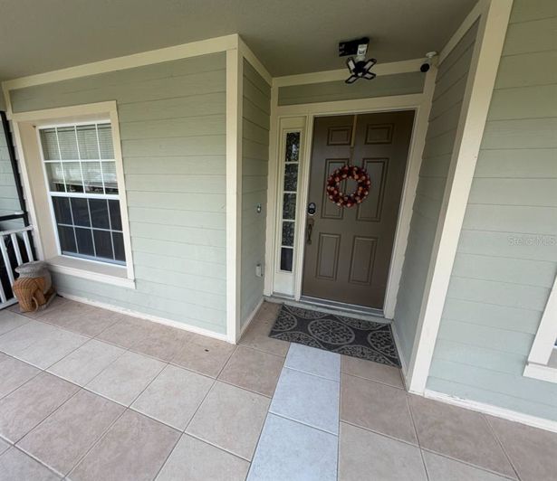 Image No.13-Maison de 3 chambres à vendre à Saint John