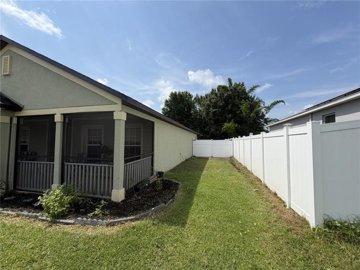 fa005713-274