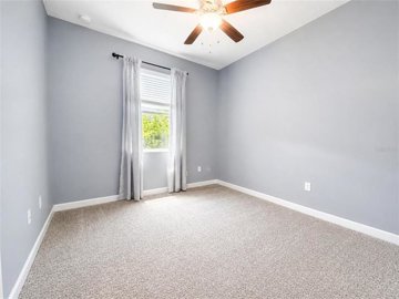 4f5344cd