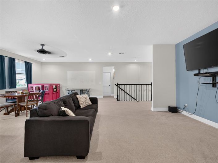 Image No.36-7 Bed House for sale