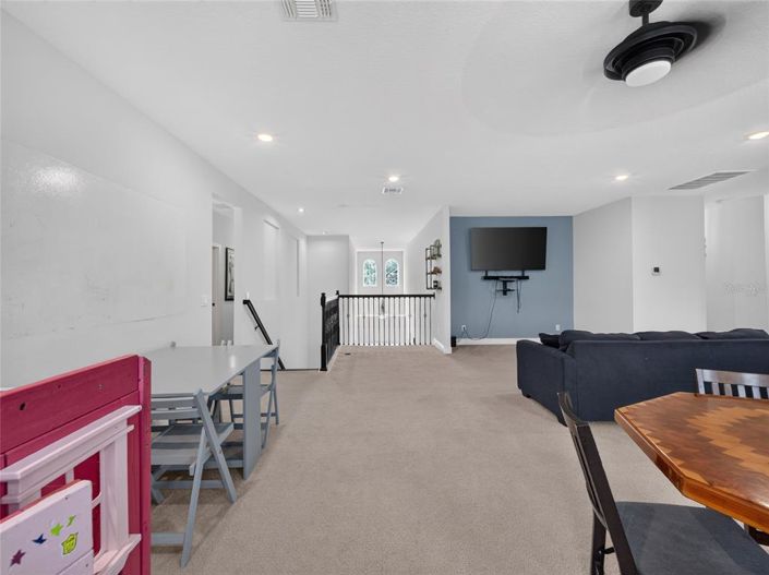 Image No.37-7 Bed House for sale