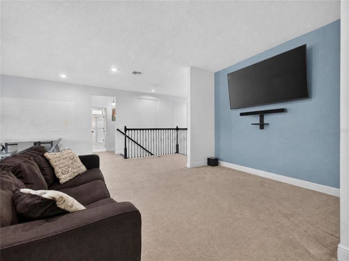 Image No.38-7 Bed House for sale