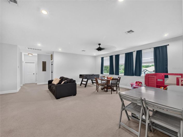 Image No.39-7 Bed House for sale