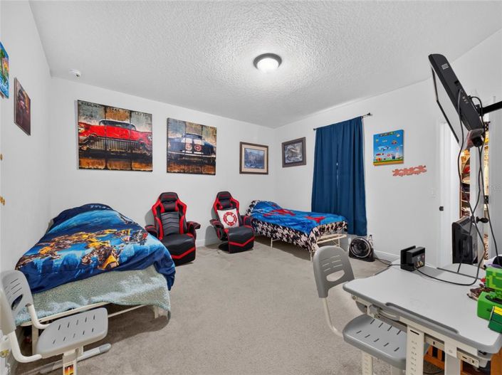 Image No.42-7 Bed House for sale