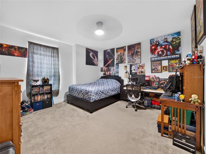 Image No.44-7 Bed House for sale