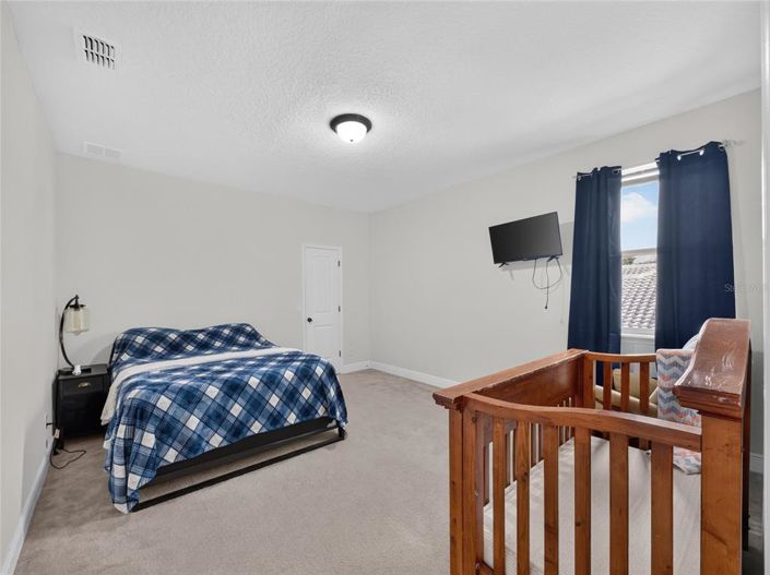 Image No.45-7 Bed House for sale