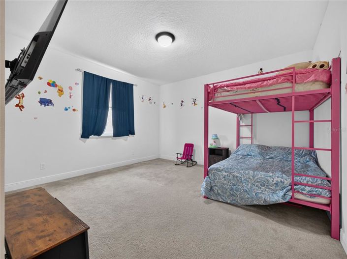 Image No.47-7 Bed House for sale