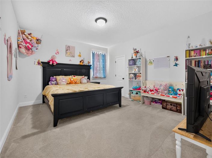 Image No.49-7 Bed House for sale