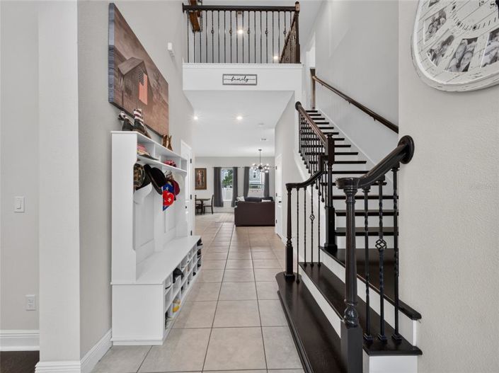 Image No.5-7 Bed House for sale