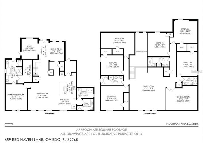Image No.59-7 Bed House for sale