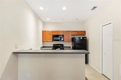 3854745b-190