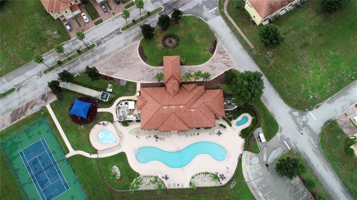 Image No.30-2 Bed Villa for sale