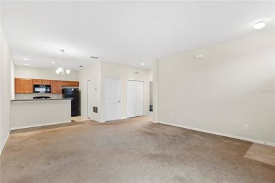 8d076785-197