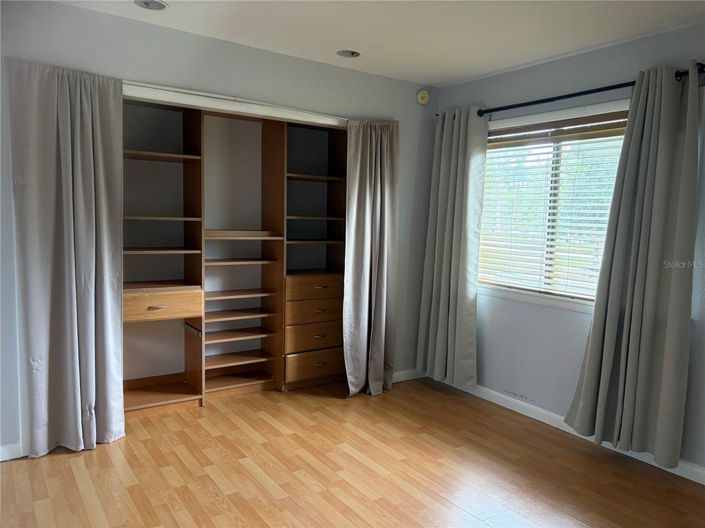 Image No.13-Appartement de 1 chambre à vendre à Saint John