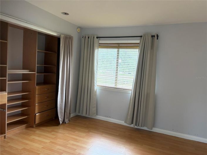 Image No.14-Appartement de 1 chambre à vendre à Saint John