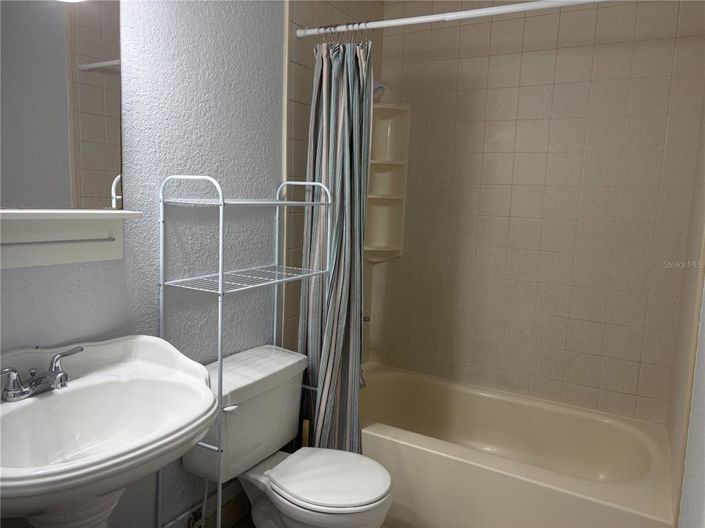 Image No.16-Appartement de 1 chambre à vendre à Saint John