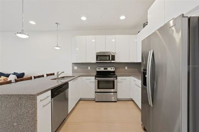 fa005713-192