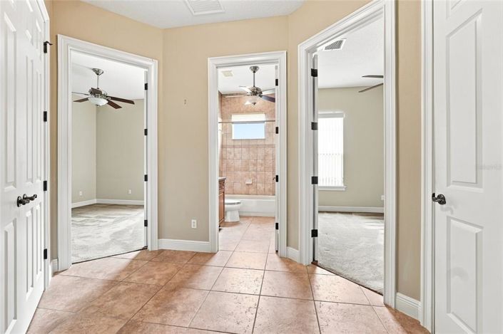 Image No.23-4 Bed House for sale