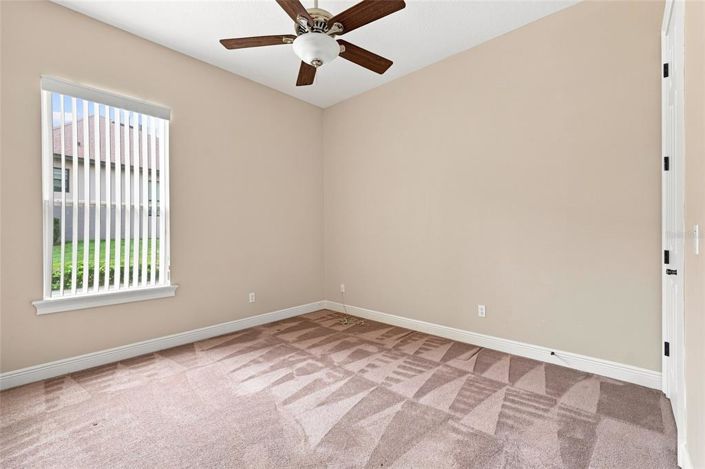 Image No.24-4 Bed House for sale