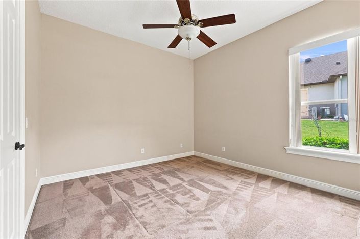 Image No.26-4 Bed House for sale
