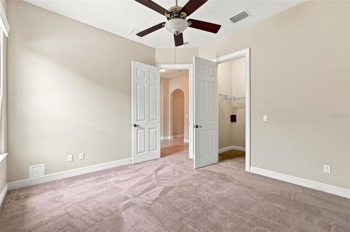 Image No.27-4 Bed House for sale