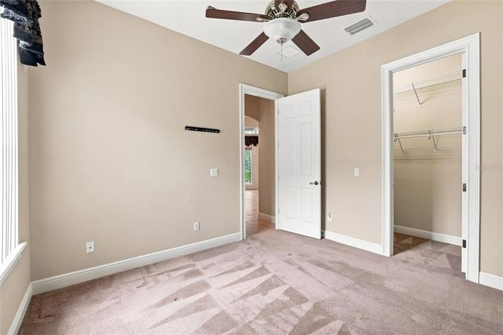 Image No.28-4 Bed House for sale