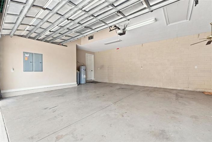 Image No.36-4 Bed House for sale