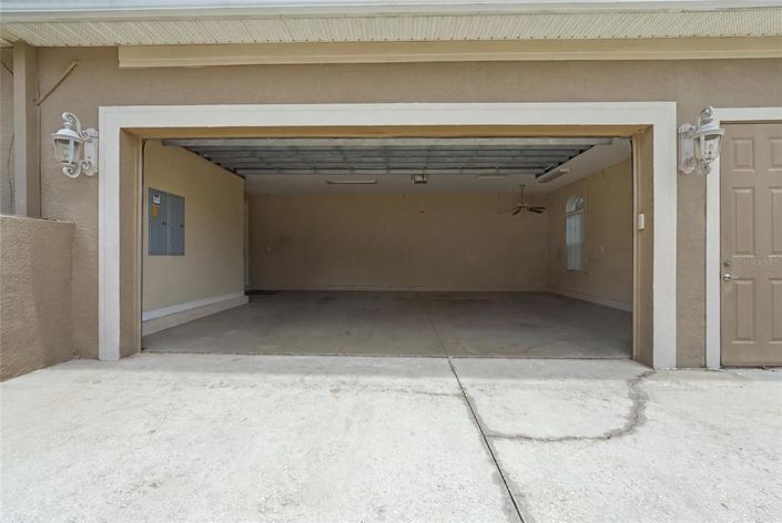 Image No.37-4 Bed House for sale