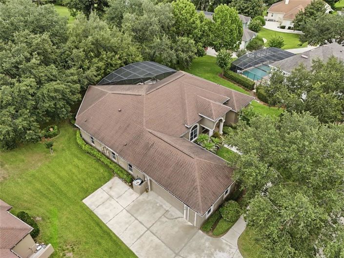 Image No.40-4 Bed House for sale