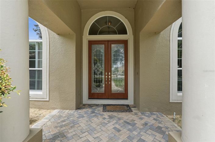 Image No.6-4 Bed House for sale