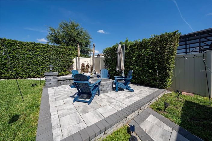 Image No.20-5 Bed House for sale