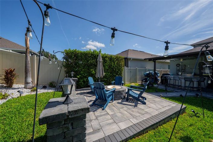 Image No.21-5 Bed House for sale