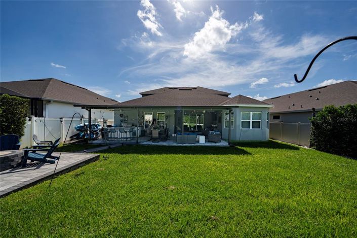 Image No.22-5 Bed House for sale