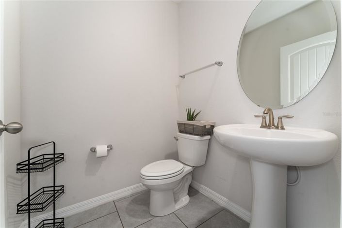 Image No.10-3 Bed Townhouse for sale