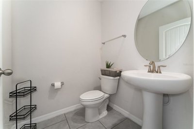 a15d25e1-183