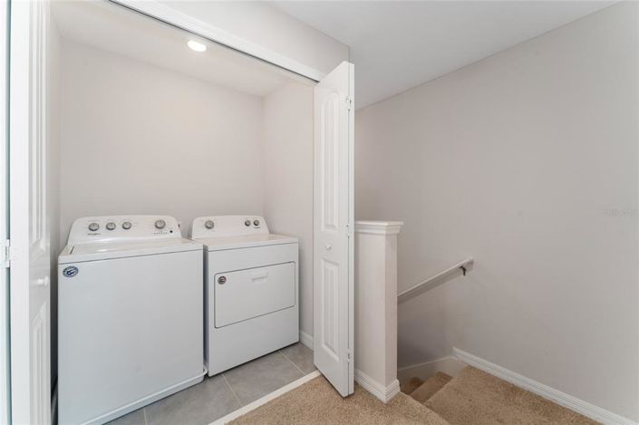 Image No.11-3 Bed Townhouse for sale