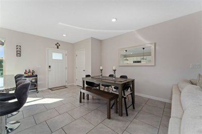 fa005713-184