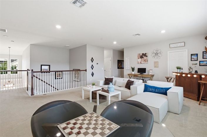 Image No.20-5 Bed House for sale