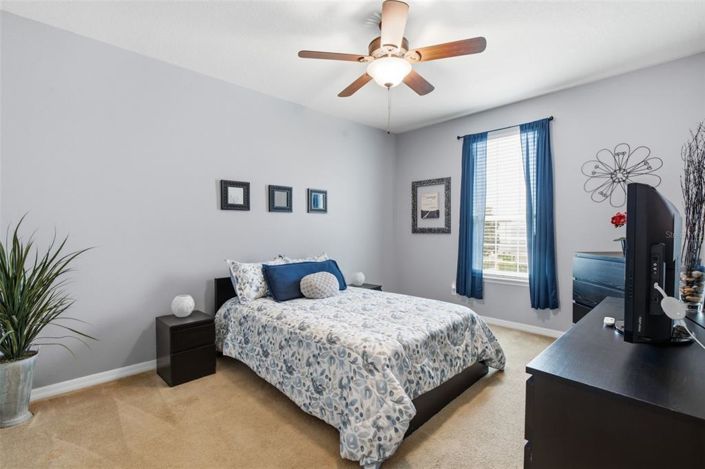 Image No.24-5 Bed House for sale