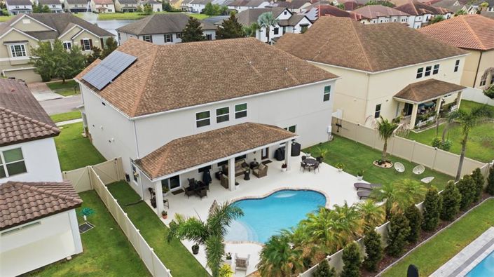 Image No.3-5 Bed House for sale