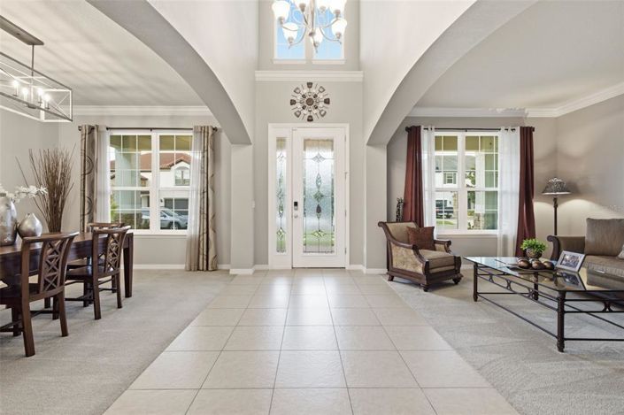 Image No.4-5 Bed House for sale