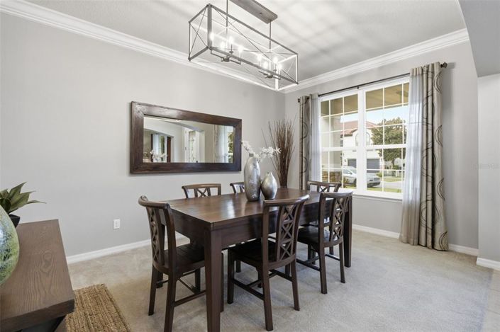 Image No.5-5 Bed House for sale
